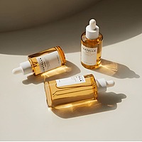 Skin1004 - Madagascar Centella Ampoule - Signature Soothing Ampoule 100ml - Korean Skin Care Skin1004 - Madagascar Centella Ampoule - Signature Soothing Ampoule 100ml - Korean Skin Care