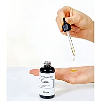 Cosrx - The Vitamin C 23 Serum 20ml - Korean Skin Care