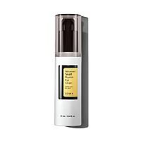 Cosrx - Advanced Snail Peptide Eye Cream 25ml - Korean Skin Care Cosrx - Advanced Snail Peptide Eye Cream 25ml - Korean Skin Care