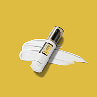 Cosrx - Advanced Snail Peptide Eye Cream 25ml - Korean Skin Care Cosrx - Advanced Snail Peptide Eye Cream 25ml - Korean Skin Care