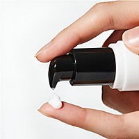 Cosrx - Advanced Snail Peptide Eye Cream 25ml - Korean Skin Care Cosrx - Advanced Snail Peptide Eye Cream 25ml - Korean Skin Care