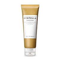 Skin1004 - Madagascar Centella Ampoule Foam Low pH & Daily Foam Cleanser 125ml - Korean Skin Care Skin1004 - Madagascar Centella Ampoule Foam Low pH & Daily Foam Cleanser 125ml - Korean Skin Care