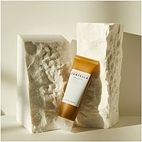 Skin1004 - Madagascar Centella Ampoule Foam Low pH & Daily Foam Cleanser 125ml - Korean Skin Care Skin1004 - Madagascar Centella Ampoule Foam Low pH & Daily Foam Cleanser 125ml - Korean Skin Care