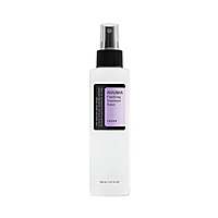 Cosrx - AHA/BHA Clarifying Treatment Toner 150ml - Korean Skin Care Cosrx - AHA/BHA Clarifying Treatment Toner 150ml - Korean Skin Care