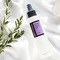 Cosrx - AHA/BHA Clarifying Treatment Toner 150ml - Korean Skin Care Cosrx - AHA/BHA Clarifying Treatment Toner 150ml - Korean Skin Care