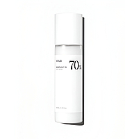 Anua - Heartleaf 70 Daily Lotion 200ml - Korean Skin Care Anua - Heartleaf 70 Daily Lotion 200ml - Korean Skin Care