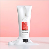 Cosrx - Salicylic Acid Daily Gentle Cleanser 150ml - Korean Skin Care Cosrx - Salicylic Acid Daily Gentle Cleanser 150ml - Korean Skin Care