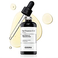 Cosrx - The Vitamin C 13 Serum 20ml - Korean Skin Care Cosrx - The Vitamin C 13 Serum 20ml - Korean Skin Care
