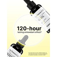 Cosrx - The Vitamin C 13 Serum 20ml - Korean Skin Care Cosrx - The Vitamin C 13 Serum 20ml - Korean Skin Care