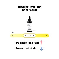 Cosrx - The Vitamin C 13 Serum 20ml - Korean Skin Care Cosrx - The Vitamin C 13 Serum 20ml - Korean Skin Care