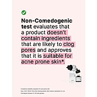Cosrx - The Niacinamide 15 Serum 20ml - Korean Skin Care