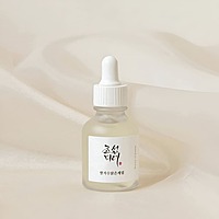 Beauty Of Joseon - Glow Deep Serum : Rice +Alpha-Arbutin 30ml - Korean Skin Care Beauty Of Joseon - Glow Deep Serum : Rice +Alpha-Arbutin 30ml - Korean Skin Care