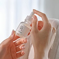 Beauty Of Joseon - Glow Deep Serum : Rice +Alpha-Arbutin 30ml - Korean Skin Care Beauty Of Joseon - Glow Deep Serum : Rice +Alpha-Arbutin 30ml - Korean Skin Care