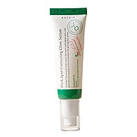 Axis-Y - Dark Spot Correcting Glow Serum -Brighten + Moisturize 50ml - 6+1+1 Series - Korean Skin Care Axis-Y - Dark Spot Correcting Glow Serum -Brighten + Moisturize 50ml - 6+1+1 Series - Korean Skin Care