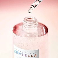 Skin1004 - Madagascar Centella Poremizing Fresh Ampoule - Pore Cleansing & Tightening Ampoule 100ml - Korean Skin Care Skin1004 - Madagascar Centella Poremizing Fresh Ampoule - Pore Cleansing & Tightening Ampoule 100ml - Korean Skin Care