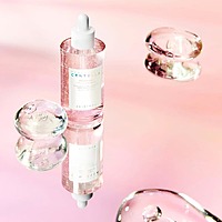Skin1004 - Madagascar Centella Poremizing Fresh Ampoule - Pore Cleansing & Tightening Ampoule 100ml - Korean Skin Care Skin1004 - Madagascar Centella Poremizing Fresh Ampoule - Pore Cleansing & Tightening Ampoule 100ml - Korean Skin Care