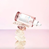 Skin1004 - Madagascar Centella Poremizing Fresh Ampoule - Pore Cleansing & Tightening Ampoule 100ml - Korean Skin Care Skin1004 - Madagascar Centella Poremizing Fresh Ampoule - Pore Cleansing & Tightening Ampoule 100ml - Korean Skin Care