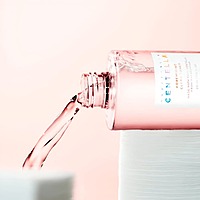 Skin1004 - Madagascar Centella Poremizing Clear Toner - Exfoliating & Sebum Controlling Toner 210ml - Korean Skin Care