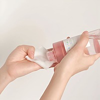 Skin1004 - Madagascar Centella Poremizing Clear Toner - Exfoliating & Sebum Controlling Toner 210ml - Korean Skin Care