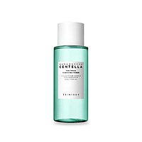 Skin1004 - Madagascar Centella Tea-Trica Purifying Toner - Acne Skin Relief Toner 210ml - Korean Skin Care