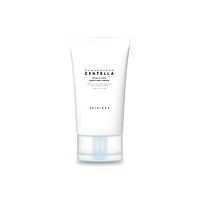 Skin1004 - Madagascar Centella Hyalu-Cica Moisture Cream - Lightweight Deep moisturizing cream 75ml - Korean Skin Care Skin1004 - Madagascar Centella Hyalu-Cica Moisture Cream - Lightweight Deep moisturizing cream 75ml - Korean Skin Care