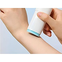 Skin1004 - Madagascar Centella Hyalu-Cica Silky-Fit Sun Stick - Moisturizing Matte Finish Sunstick 20g - Korean Skin Care Skin1004 - Madagascar Centella Hyalu-Cica Silky-Fit Sun Stick - Moisturizing Matte Finish Sunstick 20g - Korean Skin Care