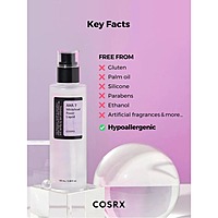 Cosrx - AHA 7 Whitehead Power Liquid 100ml - Korean Skin Care Cosrx - AHA 7 Whitehead Power Liquid 100ml - Korean Skin Care