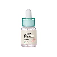 Axis-Y - Spot The Difference Blemish Treatment - Treat + Relieve 15ml - 6+1+1 Series - Korean Skin Care Axis-Y - Spot The Difference Blemish Treatment - Treat + Relieve 15ml - 6+1+1 Series - Korean Skin Care