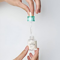 Axis-Y - Spot The Difference Blemish Treatment - Treat + Relieve 15ml - 6+1+1 Series - Korean Skin Care Axis-Y - Spot The Difference Blemish Treatment - Treat + Relieve 15ml - 6+1+1 Series - Korean Skin Care