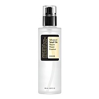 Cosrx - Advanced Snail 96 Mucin Power Essence 100ml - Korean Skin Care Cosrx - Advanced Snail 96 Mucin Power Essence 100ml - Korean Skin Care