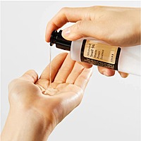Cosrx - Advanced Snail 96 Mucin Power Essence 100ml - Korean Skin Care Cosrx - Advanced Snail 96 Mucin Power Essence 100ml - Korean Skin Care