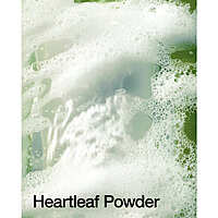 Anua - Heartleaf Quercetinol Pore Deep Cleansing Foam 150ml - Korean Skin Care Anua - Heartleaf Quercetinol Pore Deep Cleansing Foam 150ml - Korean Skin Care