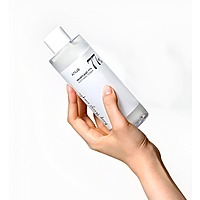 Anua - Heartleaf 77 Soothing Toner 250ml - Korean Skin Care Anua - Heartleaf 77 Soothing Toner 250ml - Korean Skin Care