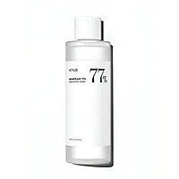 Anua - Heartleaf 77 Soothing Toner 250ml - Korean Skin Care Anua - Heartleaf 77 Soothing Toner 250ml - Korean Skin Care