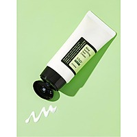 Cosrx - Aloe Soothing Sun Cream SPF50+/ PA+++- 50ml - Korean Skin Care Cosrx - Aloe Soothing Sun Cream SPF50+/ PA+++- 50ml - Korean Skin Care