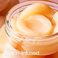 Anua - Peach 70 Niaciamide Serum 30ml - Korean Skin Care Anua - Peach 70 Niaciamide Serum 30ml - Korean Skin Care