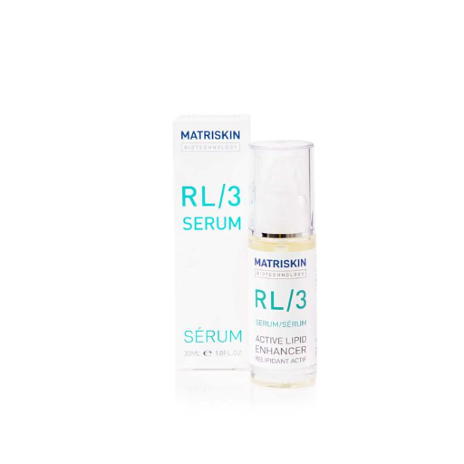 Matriskin RL/3 Serum Matriskin RL/3 Serum