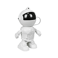 Robot Projector Light Robot Projector Light