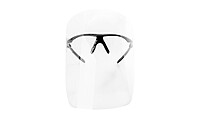 Face Shield Face Shield
