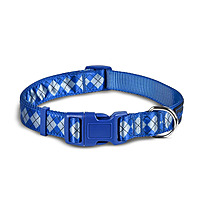 Dog Walking Belt Medium Dog Walking Belt Medium