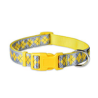 Dog Walking Belt Small , XSmall Dog Walking Belt Small , XSmall