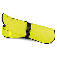 Dog Raincoat Impermeable Para Perro Dog Raincoat Impermeable Para Perro