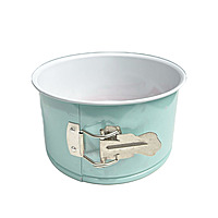 Set Of Springform (26cm +18cm)