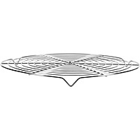 Round Cooling Rack Round Cooling Rack