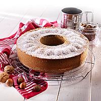 Round Cooling Rack Round Cooling Rack