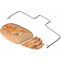 Layer cake cutter Layer cake cutter