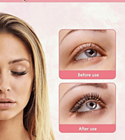 Eyelash Curler Curl Without Hurt A01-8546 purple Eyelash Curler Curl Without Hurt A01-8546 purple