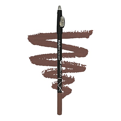 RUBY ROSE Sweet Lips Lipliner 11