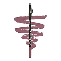 RUBY ROSE Sweet Lips Lipliner 05 RUBY ROSE Sweet Lips Lipliner 05