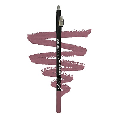 RUBY ROSE Sweet Lips Lipliner 05